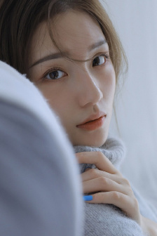 赛博朋克:边缘跑手