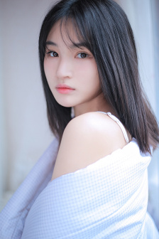 明星专题：今泉浩一
