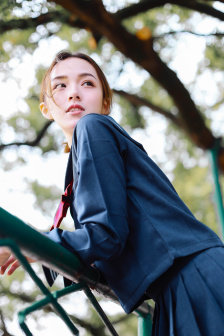 汪汪队立大功第4季免费
