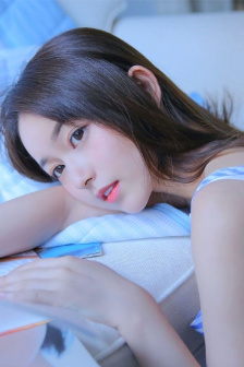 日韩视频在线观看