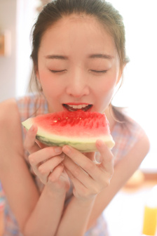 麻花传MD0174苏畅