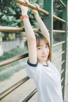 明星专题：瓦茨拉夫·哈维尔
