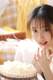 《越南女兵》电影在线观看